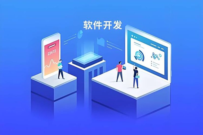 微信小游戏开发：抓住移动互联时代的机遇