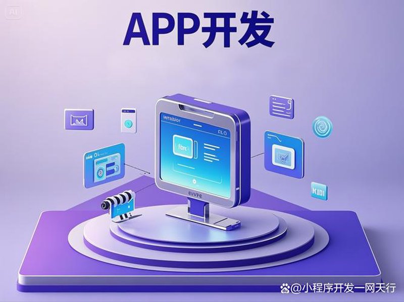 深圳游戏开发:打造创意与技术共生的游戏帝国