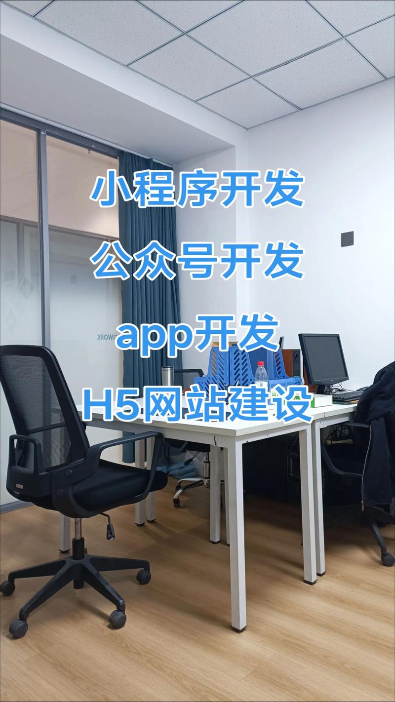 深圳游戏开发行业的最新趋势与动态
